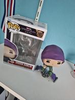 funco poppen, Ophalen of Verzenden, Zo goed als nieuw