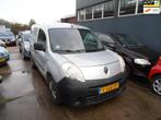 Renault Kangoo Express 1.5 dCi 70 Express Comfort airco elek, Auto's, Voorwielaandrijving, Euro 5, 4 cilinders, 68 pk