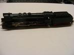 MARKLIN BR 01  097  ZWARE STOOMLOK, Hobby en Vrije tijd, Modeltreinen | H0, Wisselstroom, Gebruikt, Locomotief, Ophalen of Verzenden