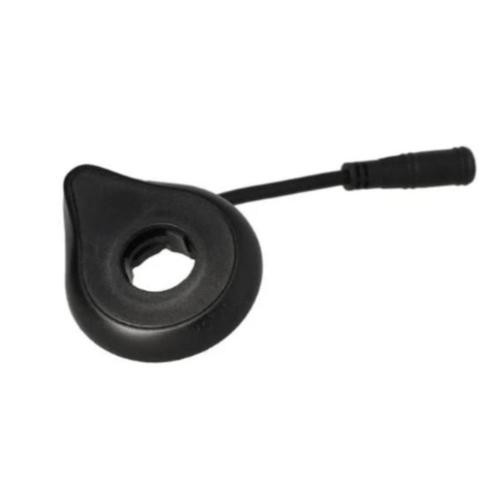 Ouxi - Trapsensor, Fietsen en Brommers, Fietsonderdelen, Nieuw, Algemeen, Ophalen of Verzenden