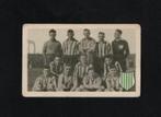 Voetbalplaatje RFC Rotterdam 1930/1931 (326)., Verzamelen, Ophalen of Verzenden, Zo goed als nieuw