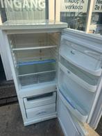Whirlpool koelkast schoon garantie bezorging , Witgoed en Apparatuur, Koelkasten en IJskasten, 100 tot 150 liter, Ophalen of Verzenden