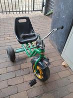 Vintage Puky Driewieler, Fietsen en Brommers, Ophalen of Verzenden, Gebruikt, Puky