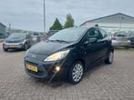 Ford Ka 1.2 Titanium, Voorwielaandrijving, Stof, Gebruikt, 1242 cc
