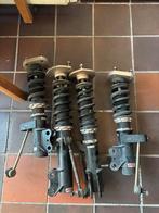 BC racing schroefset voor Toyota mr2 sw20, Ophalen of Verzenden, Gebruikt, Toyota