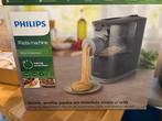 Pasta maker Philips Viva Collection, Minder dan 1 liter, Ophalen of Verzenden, Nieuw, 3 snelheden of meer