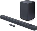 ✅NIEUW✅ JBL Bar 2.1 Deep Bass (MK2), Audio, Tv en Foto, Soundbars, Ophalen of Verzenden, Nieuw