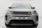 Land Rover Range Rover Evoque 1.5 P300e HYBRID AWD Nolita Ed, Auto's, Automaat, 12 maanden, Lichtsensor, Bedrijf