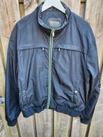 Hugo Boss Jack Kleur Zwart Maat 3XL, Kleding | Heren, Jassen | Zomer, Zwart, Overige maten, Ophalen of Verzenden, Zo goed als nieuw