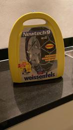 Sneeuwketting Weissenfels Newtech 9, Ophalen of Verzenden, Gebruikt