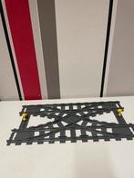 LEGO Engelse Wissels, Kinderen en Baby's, Speelgoed | Duplo en Lego, Ophalen of Verzenden, Zo goed als nieuw