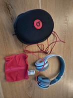 Koptelefoon beats by dré, Audio, Tv en Foto, Koptelefoons, Ophalen of Verzenden, Beats