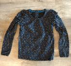 Z8 blouse, Meisje, Z8, Overhemd of Blouse, Ophalen of Verzenden