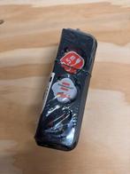 Verlengsnoer Brennenstuhl nieuw, Ophalen, Nieuw