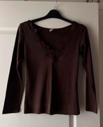 Mooie dames blouse, Kleding | Dames, Ophalen of Verzenden, Zo goed als nieuw