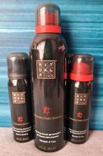 Rituals Yuzu heren producten €30, Nieuw, Ophalen of Verzenden