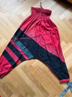 Grote opruiming Harembroeken verschillende soorten kleuren, Kleding | Dames, Grote opruiming Harembroeken verschillende soorten kleuren