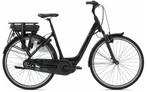 Giant Grandtour E+1 Elektrische Damesfiets, Versnellingen, Nieuw, 50 tot 53 cm, Giant