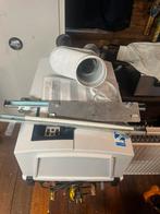 cv ketel Atag, Doe-het-zelf en Verbouw, Ophalen, Gebruikt, Cv-ketel of Combi-ketel