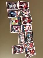 Honkbal Kaarten Collectie, Verzamelen, Sportartikelen en Voetbal, Ophalen of Verzenden, Zo goed als nieuw, Overige sporten, Spelerskaart