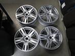 Audi 18 inch velgen nieuw, Auto-onderdelen, Banden en Velgen, Ophalen, 18 inch, Velg(en), Nieuw