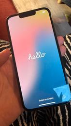 iPhone 13 Pro - 128 GB - Blauw, 128 GB, Blauw, IPhone 13, Ophalen of Verzenden