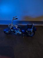 Miniatuur Vulcan Motor, Hobby en Vrije tijd, 1:32 tot 1:50, Overige typen, Zo goed als nieuw, Ophalen