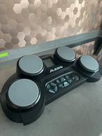 Alesis compactkit 4, Muziek en Instrumenten, Ophalen, Gebruikt, Overige merken