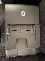 HP Printer - Bedrijfsopheffing, Computers en Software, Printers, Gebruikt, Faxen, Inkjetprinter, All-in-one