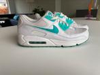 Nike Air Max 90 44.5, Kleding | Heren, Schoenen, Ophalen of Verzenden, Wit, Zo goed als nieuw, Sneakers of Gympen