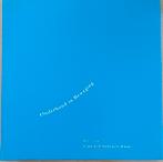 Onderhoud in beweging - 75 jaar KLM Technische Dienst 1921-, 20e eeuw of later, Huub Surendonk, Ophalen of Verzenden, Zo goed als nieuw