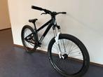 Rose the bruce custom dirt jumper, Hardtail, Ophalen, Gebruikt, Overige merken