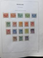 te koop gevraagd mooie postzegelverzamelingen, Postzegels en Munten, Postzegels | Volle albums en Verzamelingen, Ophalen of Verzenden