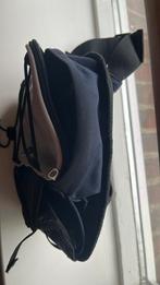 Heuptas, Ophalen of Verzenden, Zo goed als nieuw