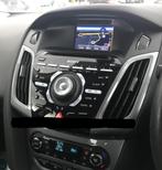 Ford Sync1 sd kaart MFD navigatie update Europa 2022-2023, Nieuw, Ophalen of Verzenden, Heel Europa, Update