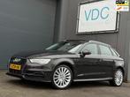 Audi A3 Sportback 1.4 e-tron PHEV Ambition Pro Line plus | A, Auto's, Audi, 8 kWh, Gebruikt, 4 cilinders, 180 min