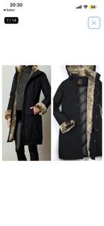 GEZOCHT! Maat XXL ook andere kleuren, Ophalen of Verzenden, Zo goed als nieuw, Maat 46/48 (XL) of groter