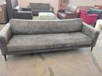 VT-wonen bank 240cm, Ophalen, Gebruikt, Driepersoons, Stof