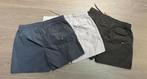 Monclare,Heron Preston, Prada zwembroeken, Ophalen of Verzenden, Zwemshort, Overige maten, Overige kleuren