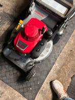 Kaaz LM5360HXAR pro-HS, Ophalen, Nieuw, Benzine-grasmaaier, 50 cm of meer