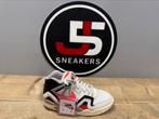 Nike Air Tech Challenge 2 Hot Lava 2024, Overige kleuren, Nike, Nieuw, Ophalen of Verzenden