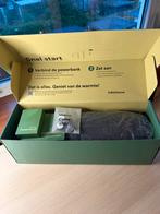 Rolfstone warmtedeken, Ophalen of Verzenden, Zo goed als nieuw