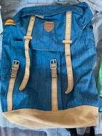 Mooie McKinley stevige rugzak, Ophalen of Verzenden, Zo goed als nieuw, Overige merken