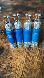 Swingers ultimate, Watersport en Boten, Hengelsport | Karpervissen, Ophalen of Verzenden, Zo goed als nieuw, Overige typen