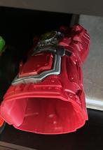 Handschoen Thanos, Ophalen of Verzenden, Zo goed als nieuw