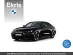 BMW i4 M60 | M Sportpakket Pro | Innovation Pack | Comfort P, Stof, 510 min, Stoelverwarming, 542 km