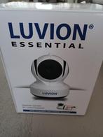 Luvion Essential Camera -, Ophalen, Nieuw, 250 meter of meer, Camera