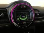 Mini Mini Clubman 1.5 One Pepper Business *Neon-ring* Stoelv, Voorwielaandrijving, 65 €/maand, Gebruikt, Electronic Stability Program (ESP)
