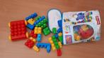 Mega bloks, Ophalen of Verzenden, Megabloks