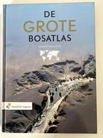 Diverse schoolboeken Havo/ VWO, Boeken, Ophalen, Zo goed als nieuw, Overige niveaus, Aardrijkskunde